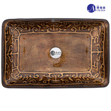 �A�ʝ��߷��΄���ϴ����ˇ�gϴĘ����Ƶ��l���g����ϴ�ֳ�̨����