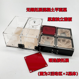 Λρ�o�޻�����ρ��Λρ������Ǳ����wƽ�挙��ɳ�������ӯB����