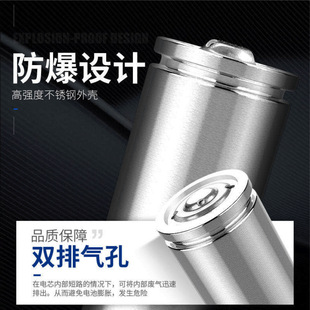 18650�늳�3.7V�������ɳ�늏������Ͳ�^��С�L�ȳ�늌�4.2