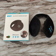 �����ӽq��ů�������ܟo���{������usb��늿羳����S��ֱ���o��