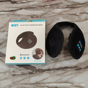 �����ӽq��ů�������ܟo���{������usb��늿羳����S��ֱ���o��