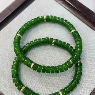 �r�з������C-��Ůͨ����Ȼ����-�ճ��ٴ��OӋ�o�b���C��֧���͙z