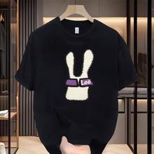 ��3�ی��^���ļ��¿�ح�W�R��Ʒح�̈�ͬ���ذ�����T��Ů��H��