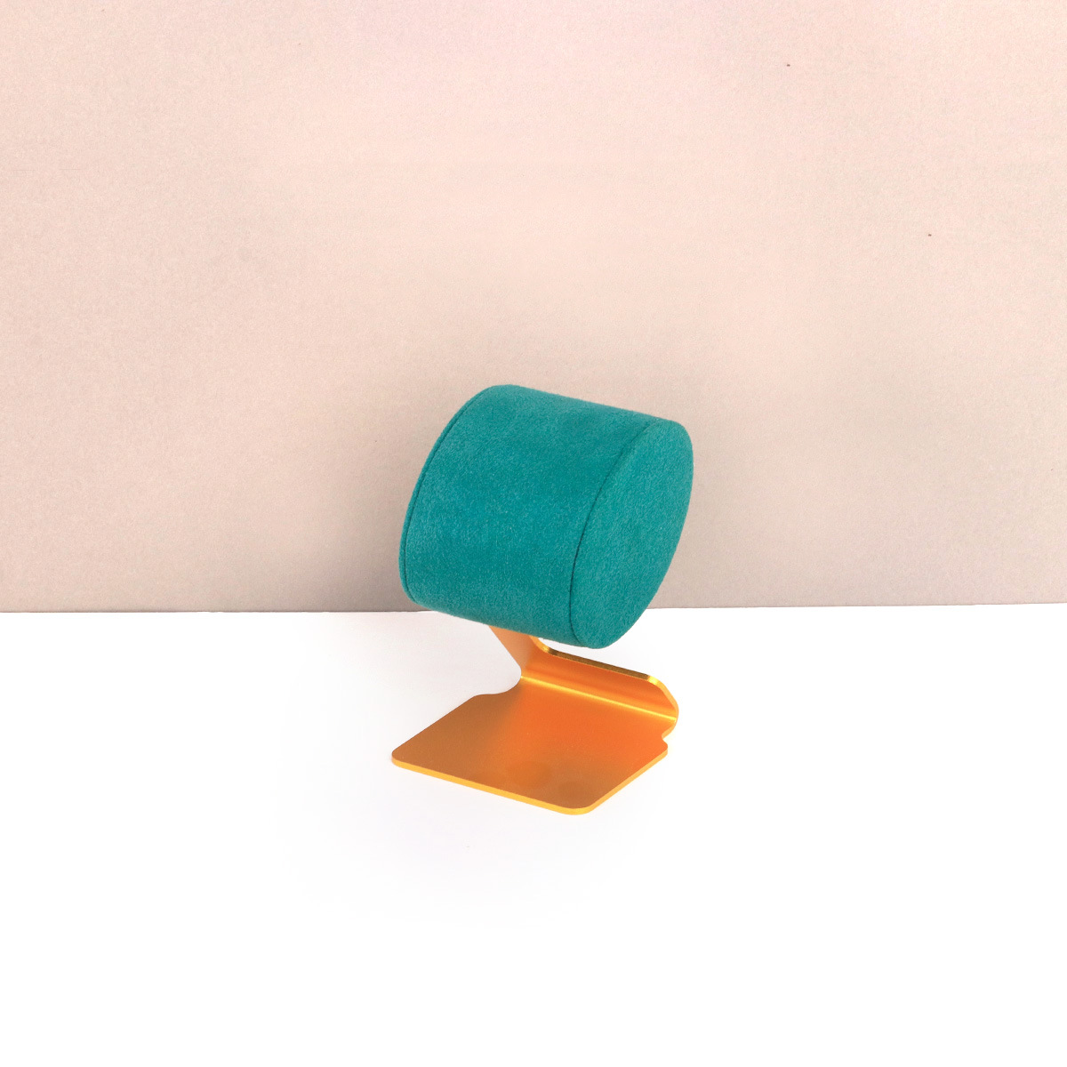 �ߵ�����չʾ�������鱦����չʾ���߽�ָ����չʾ����ר����м�