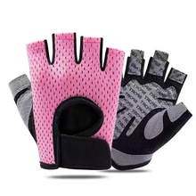 �T�����װ�ָ�ļ�������Ů�����\��Ӗ����ɽ늄�Ħ��܇����͸��