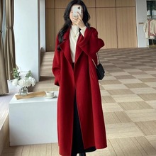 tɫpqŮL2024ﶬ¿ɸ߼ë