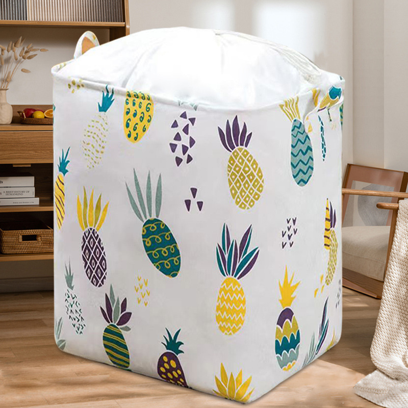 O1CN01iwdncF1rNYM7FYPNt_!!2216