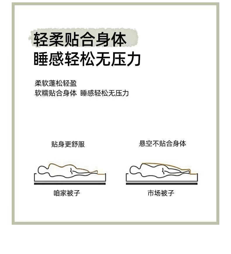 53b5a631-f7e7-4138-a81a-67ea58e25960.jpe