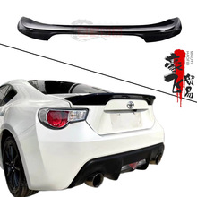 �m���S��gt86β�� ˹����brzβ��MORTOR SPORT���b�\�ӿ��ᶨ�L��