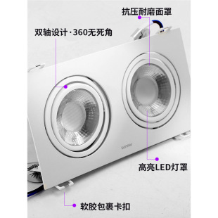 �p�^���ledǶ��ʽ�p��Ͳ����đ����ş������L�����컨��