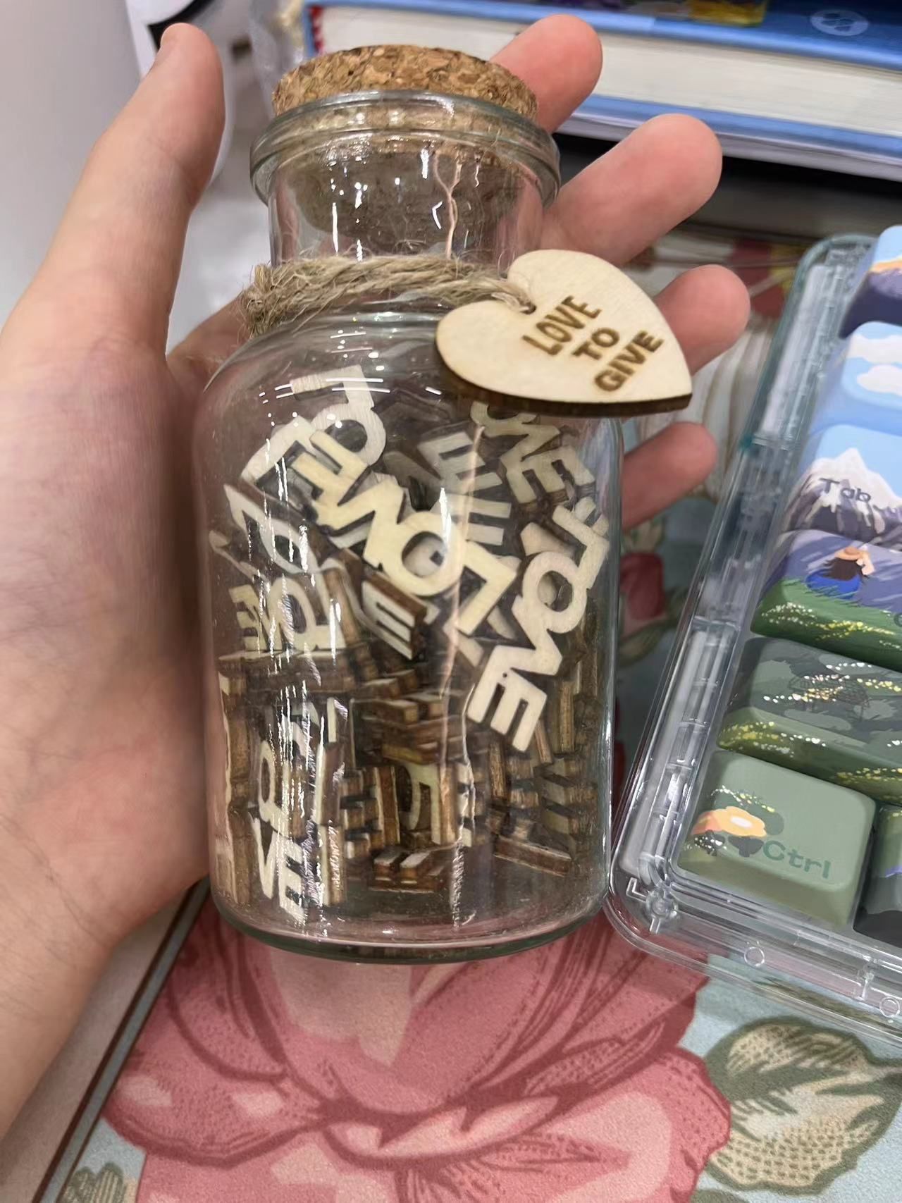 20240516123142