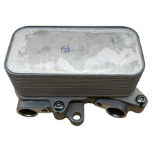 �m��;�J11����92A����ɢ����׃����ɢ����95830703700 7P0317037