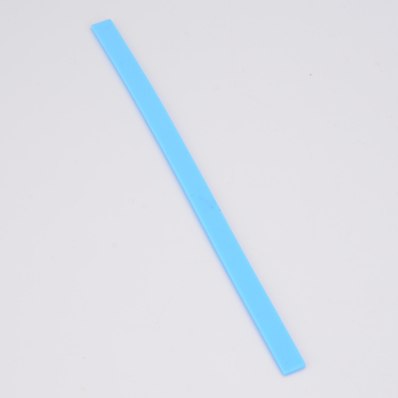 LHX_8285.JPG