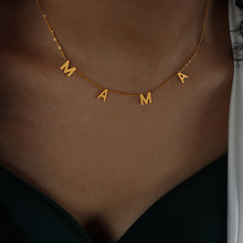 �W���ٴ��OӋMAMAӢ����ĸĸ�H���Y������Ե����i����Ů��