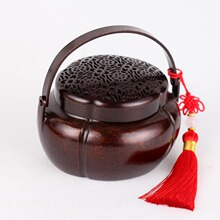 �U�� �K���¹ż��~ů�֠t �ӼҼ��ñP��t������޹�t̴��tѬ��t