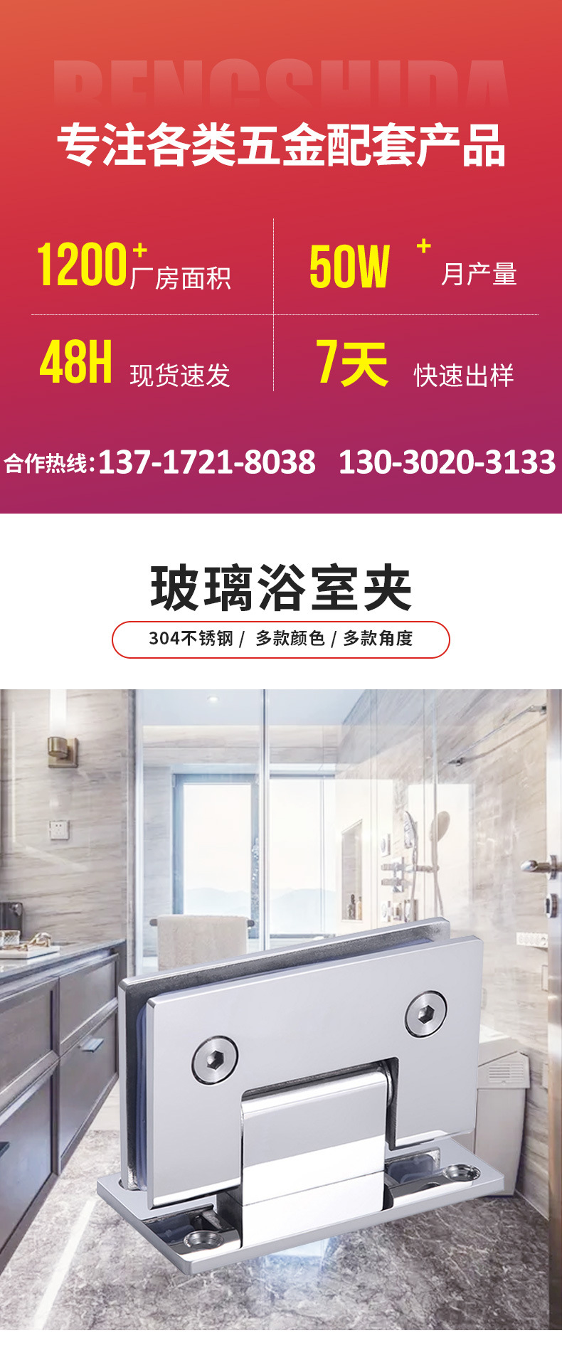 hGyTgvKjy9T/JMf1cqccinGXHS1hm43Eoco9