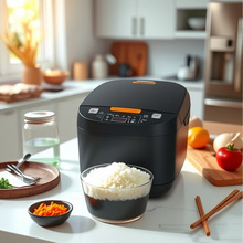 �ȿ����Ҵ��������ܼ�����偶๦�ܶ��r�A�s���偶YƷ���l