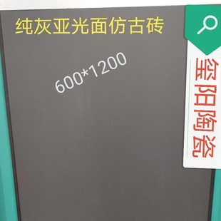 ɫЇӡ͏dֹFs¹Ŵuҵشuڼ׷¹Ŵu