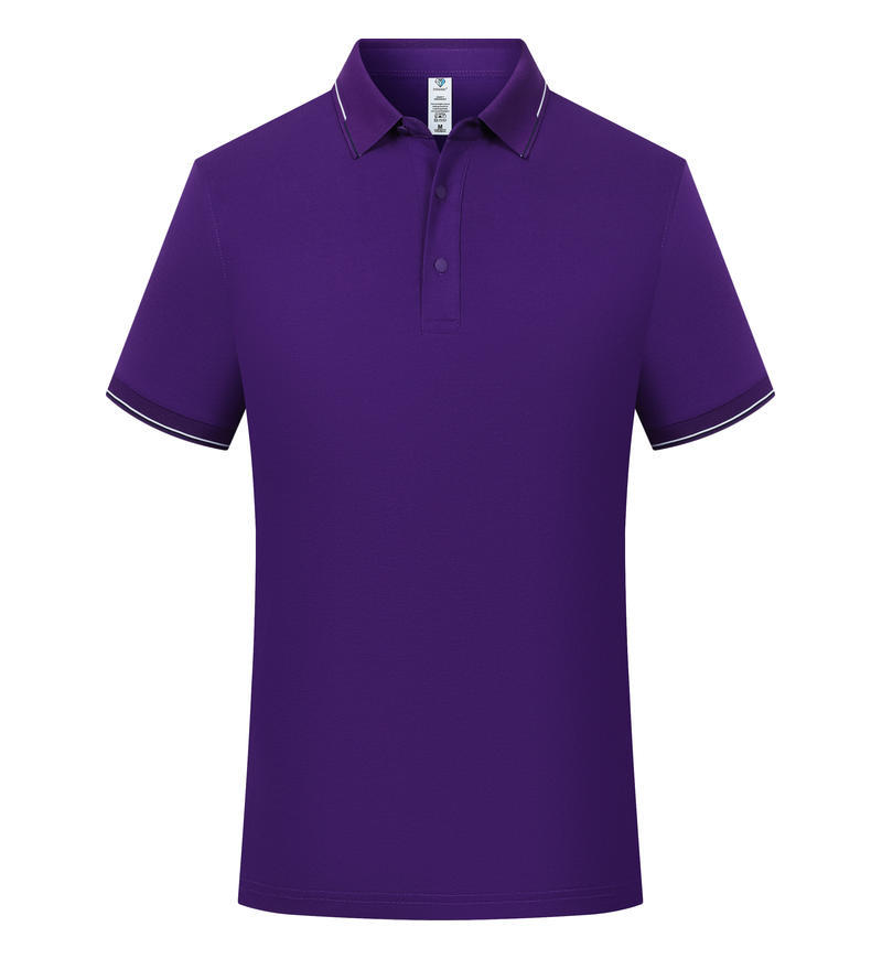 Morado oscuro