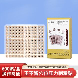 ��Ѩ�N�����������N��������ģ�ͽ�ҕ��Ħ�����NѨλ���N600�N/��