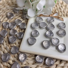 ��Ȼ�̰׾�����ħ�����diy�Ʒ�����Ȼ���ħ���ִ�Ů��diy