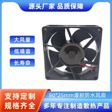 8025zˮLLED߰OOO8025ɢL