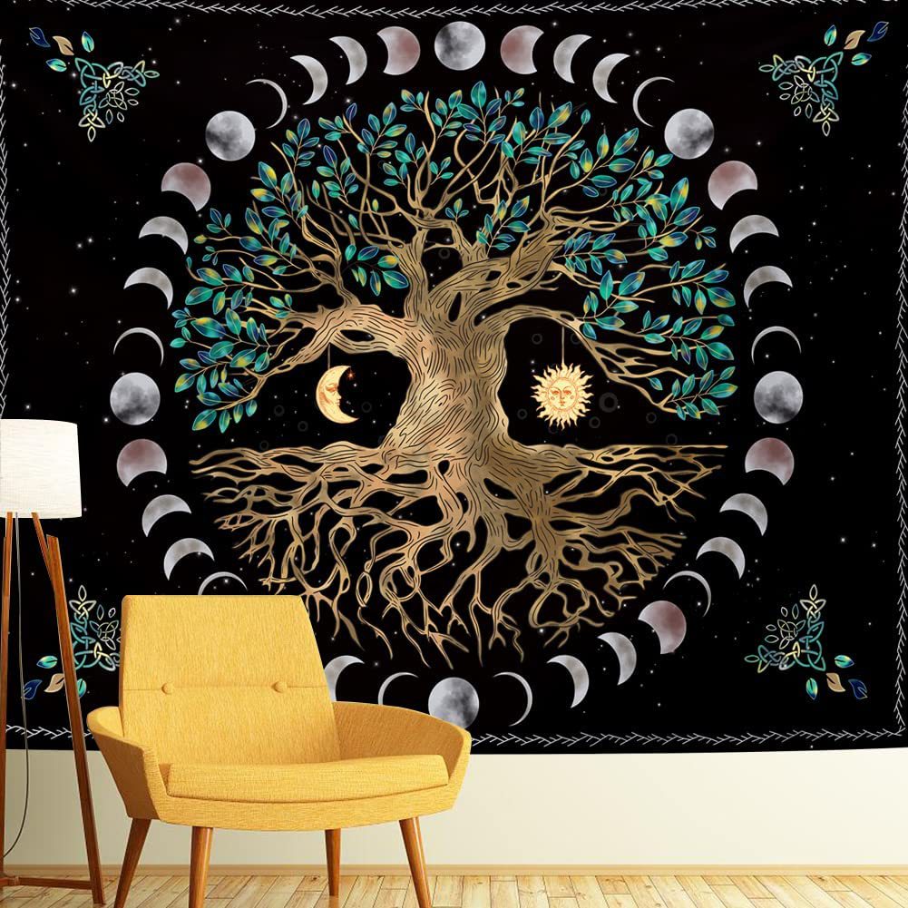 71gJSEmPCPL._AC_SL1001_