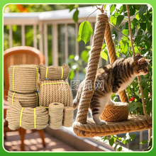 ����؈�����ֹ�DIY����؈��ĥצ�؂䃞�|�S���K��Ȼ����ɫ�K��