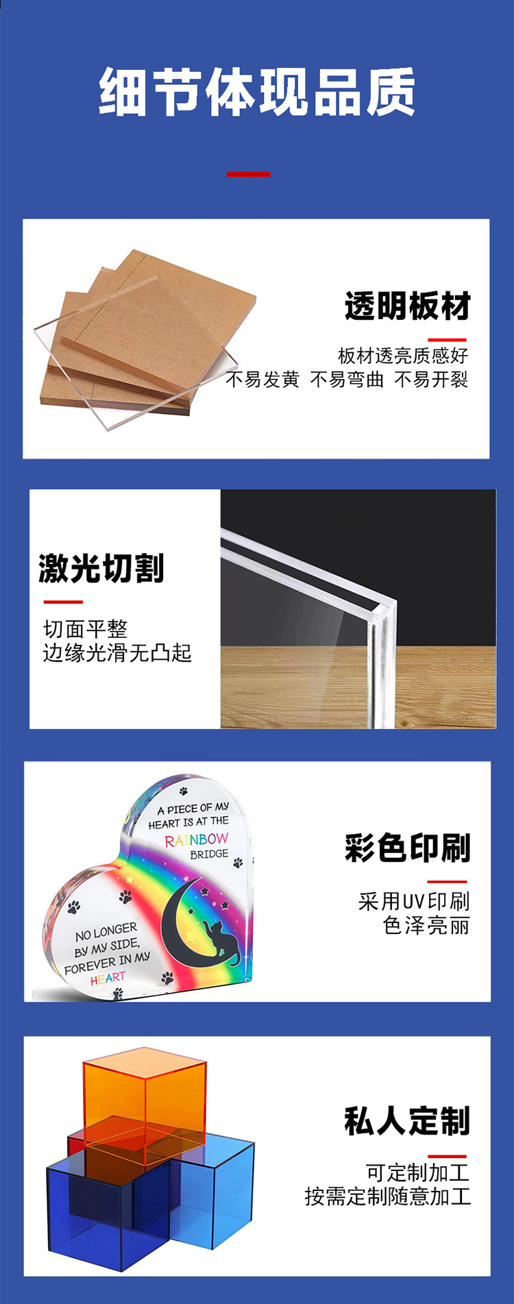 O1CN0120XfHu22Zsy5vWElj_!!2216368767135-0-cib.jpg?__r__=1741504860610