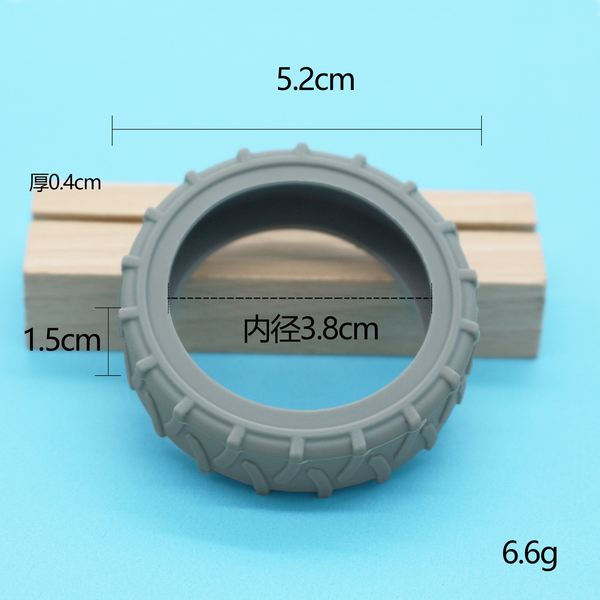 Nuevo estilo transfronterizo cubierta protectora de rueda de equipaje de segunda generación cubierta de rueda de silicona con patrón silencioso cubierta protectora de rueda universal