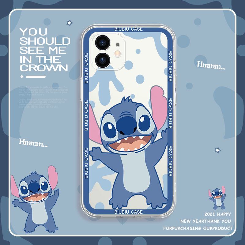 ����iPhone11ƻ��12�ɰ�ʷ����13promax�ֻ���������xr�轺8p��ˤ