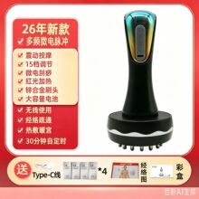 �t��l��늄ӽ��jˢȫ��ͨ��΢��������x���wˢԴ�^���Sһ�����l