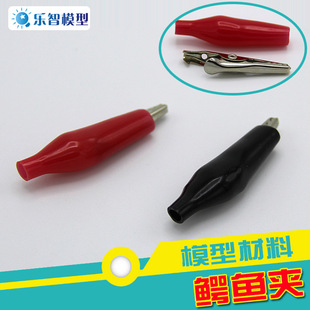 {~AyԇAӎo׳ԴAFƤӺӾAӌBA^