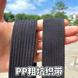 �S��ֱ�NPP�ֿӿ�����ɫ���]�ӎ�������������������F؛���]����
