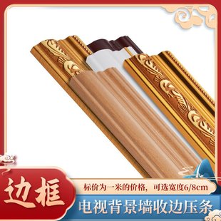 Wʽ͏dblҕ߅lɴu߅;