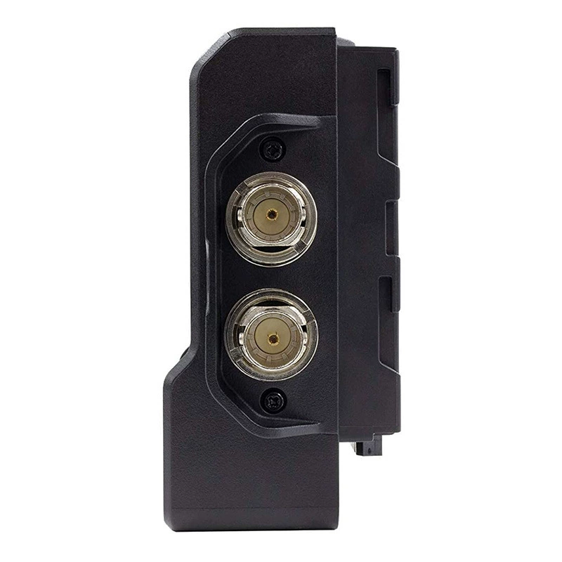 Атомос Ай Тongmu Atomx SDI интерфейс расширительный модуль совместим с NINJA V HD монитор