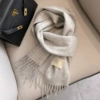 20#light gray