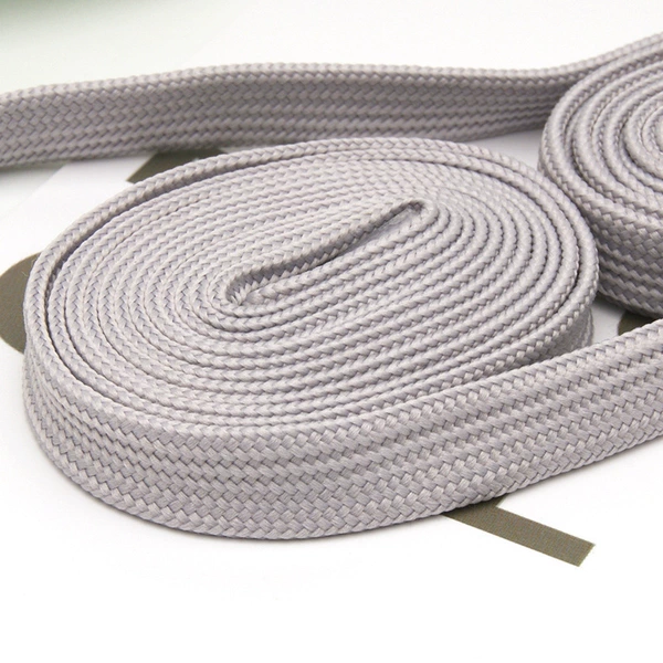 X003 light gray