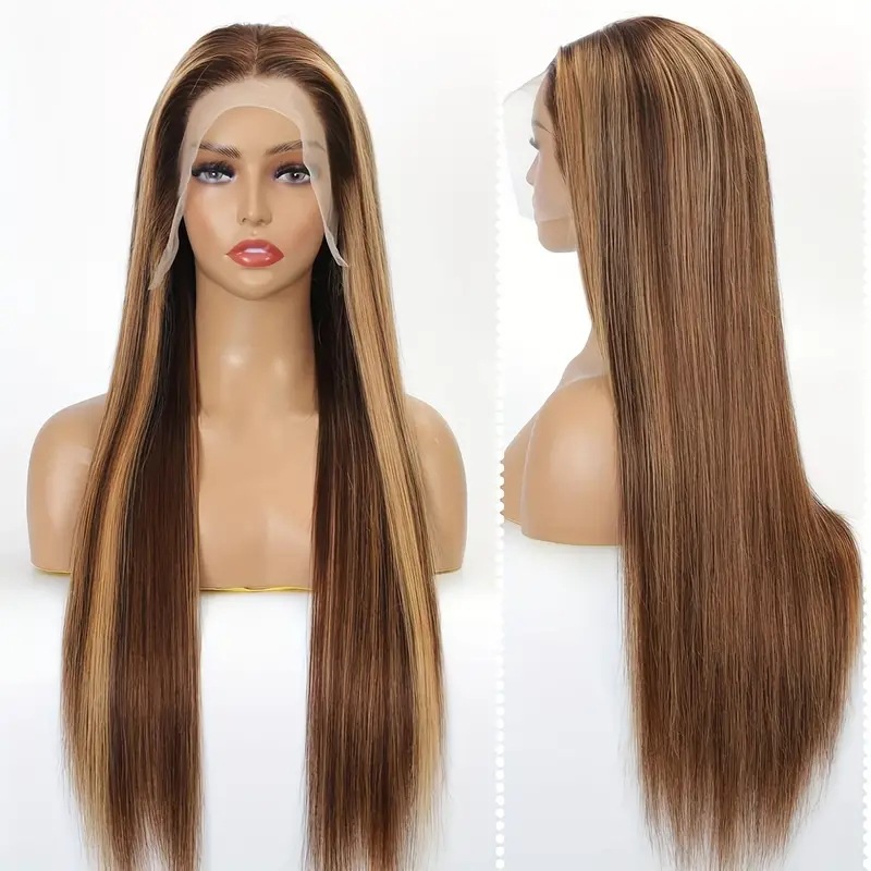 5a44fa8b5f6560542cbd3fe5a77186