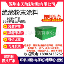 ��늘��⚤��܇늳��⚤�^����ĩ�T�ϭh����֬�^�����늳��⚤�^