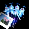 Dingdang Cat Star Ball
