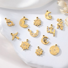 18K����僲��P䓲��|�A�ΰ�â�ǵ����͹Ų��P��p���ʯ�朸�