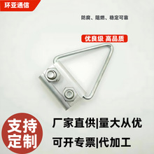 FTTH���ι��w���������̾�JBB�^�����́K���͏��̶����A�A�����h