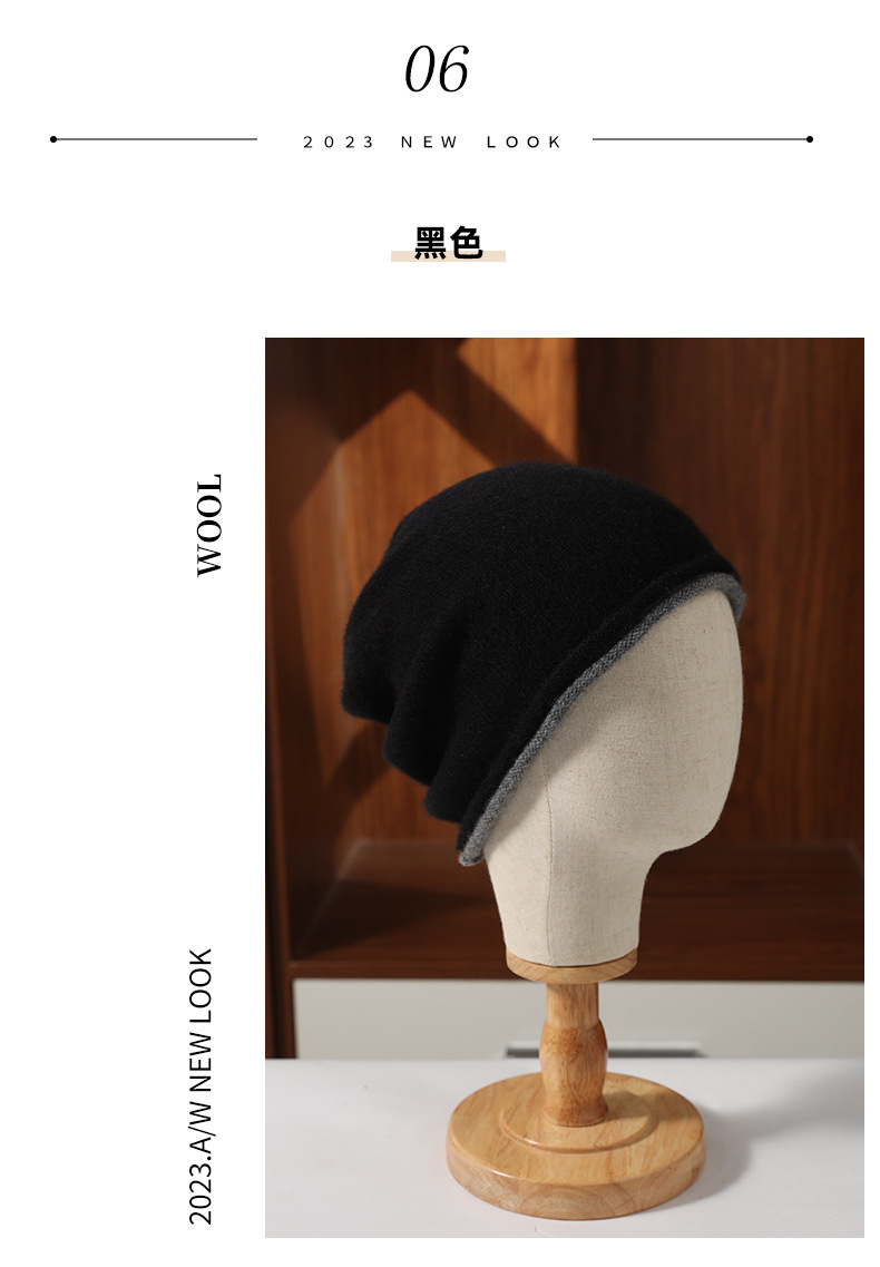 详情_22.jpg