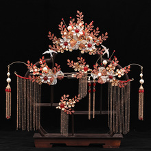 �¿��^� ��ʽ��������P��ϼ��ϲ���Y�龴�Ƴ��w��������