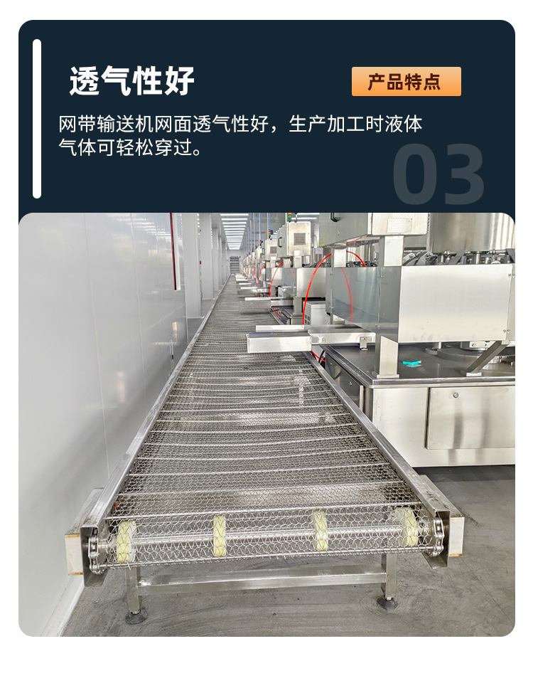 网带输送机_10.jpg