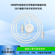 100W�m������ǔ�����   2��1������늾��ֱ�o�����