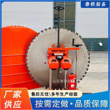 ܉��ʽ�����и�C�ɶ��ƹ��I���p늙C䓽�������_�T���b���Р��C