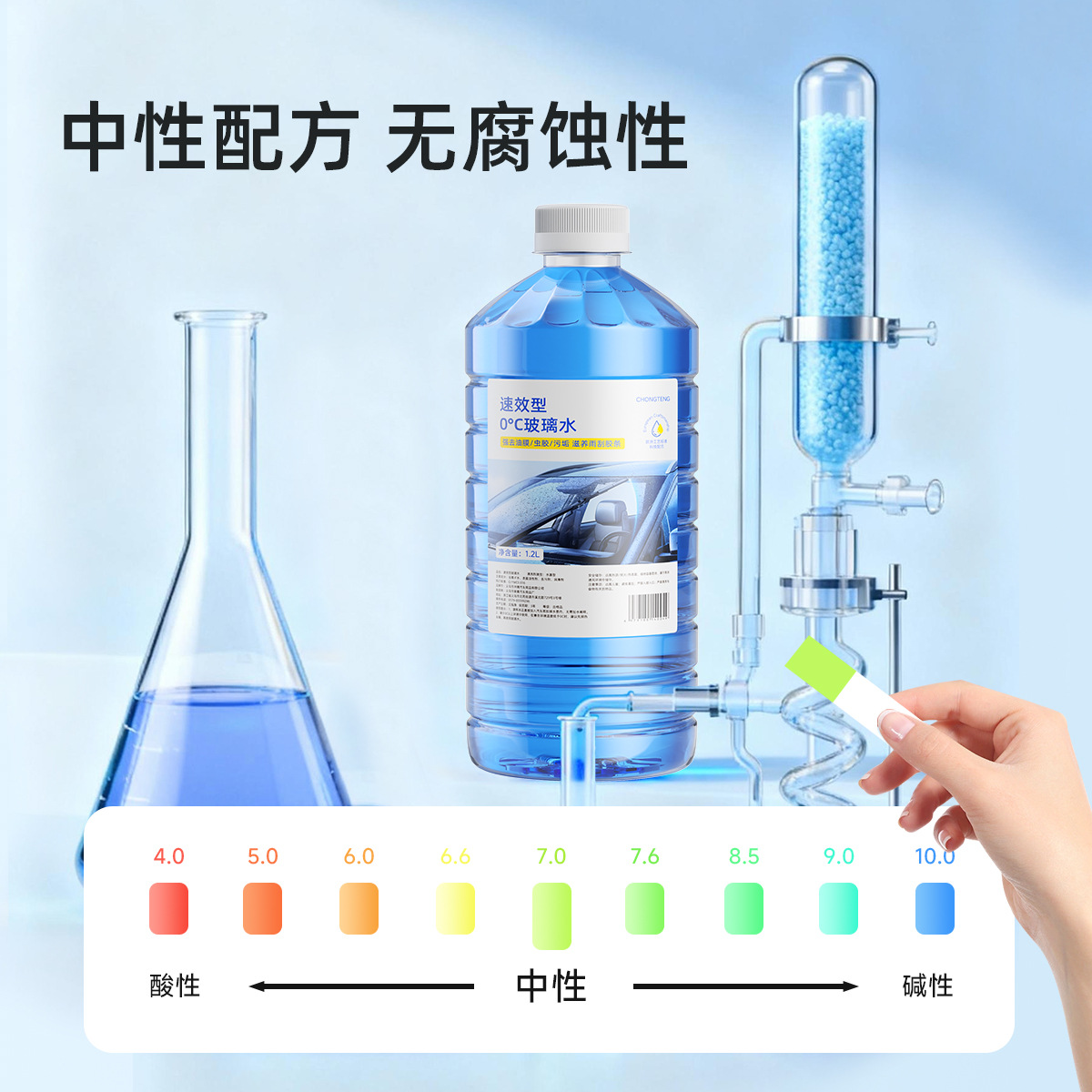 商品图