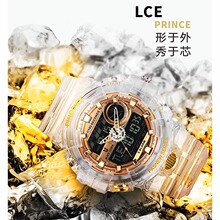 ƴ���r�\���ֱ����ҹ���ˮ����Ӌ�r��С�W��������Ӵ���P